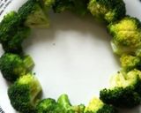 えびマヨ★ブロッコリーの茎も美味しく！作り方11写真