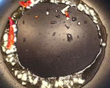 塩麹とツナで！10分で完成和風パスタ作り方1写真