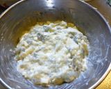 チョイ海老のボリューム海老カツ作り方5写真