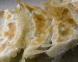 焼き餃子作り方9写真