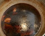 チャーシュー(煮豚)作り方5写真