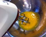 話題入り～しっとりガトーショコラ～作り方13写真