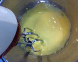 話題入り～しっとりガトーショコラ～作り方15写真