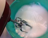 話題入り～しっとりガトーショコラ～作り方30写真