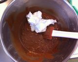 話題入り～しっとりガトーショコラ～作り方34写真