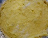 スイートポテトタルト（フィリング）作り方6写真