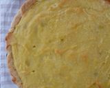 スイートポテトタルト（フィリング）作り方7写真