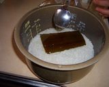 春のばら寿司作り方4写真