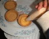 フルーツタルト作り方6写真