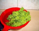 春のばら寿司作り方5写真