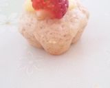 ホットケーキミックスでお手軽パン作り方6写真