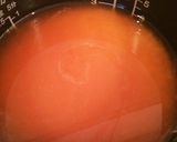 ☆炊き込みご飯☆作り方5写真
