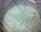 自信作！お店の味　肉まん作り方2写真