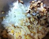 自信作！お店の味　肉まん作り方3写真