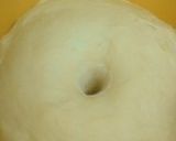 離乳食にも☆一晩低温発酵でふわふわ白パン作り方4写真