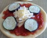 ウチのトマトソース作り方8写真