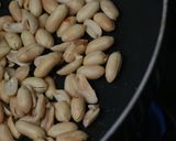辛味噌炒茄子作り方4写真