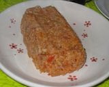オムライス作り方6写真