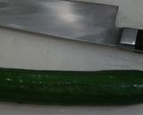 辛味噌炒茄子作り方18写真