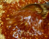 辛味噌炒茄子作り方16写真