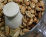 辛味噌炒茄子作り方12写真