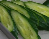 辛味噌炒茄子作り方19写真