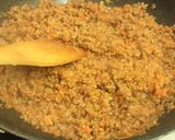 母の味ガッツリ食べたい牛肉ポテトコロッケ作り方4写真