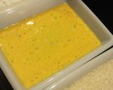 母の味ガッツリ食べたい牛肉ポテトコロッケ作り方6写真
