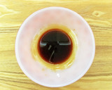 濃厚かぼちゃプリン★ﾚﾝｼﾞで簡単作り方9写真