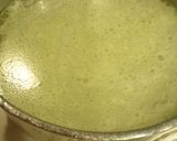 福岡の定番☆おつまみにも、鶏皮中華サラダ作り方6写真