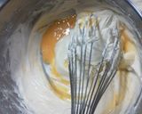手が止まらない！コクうま＊チーズケーキ作り方7写真