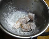 ウィンナーボンボン作り方6写真