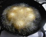 ウィンナーボンボン作り方11写真