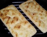 お揚げの生姜巻き‥簡単で豪華弁に♪作り方2写真