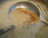 豚粕汁作り方7写真