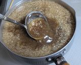 鶏ガラ＆ゲンコツ＆魚介だし尾道ラーメン🍜作り方17写真