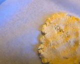 レンジで✾おから蒸しぱん～つーとん～作り方3写真
