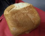 HB焼きのパンを冷ます方法と保存作り方1写真