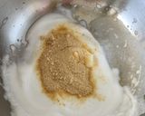 サクサククッキー☆大量生産☆バレンタイン作り方1写真