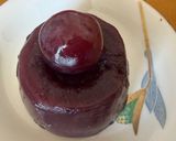 くるみの田作り(ごまめ)♪作り方9写真