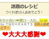 めちゃ旨い❤豚ロースの玉ケチャ炒め作り方8写真