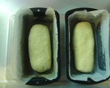 低糖質＊おからパン作り方10写真