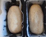 低糖質＊おからパン作り方11写真