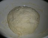 ナンなんです作り方4写真