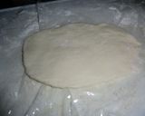 ナンなんです作り方5写真