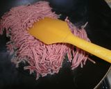 スパイシーカレー作り方1写真