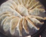 うちの自慢の野菜たっぷり餃子♡作り方6写真