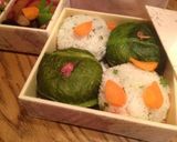 お花見に♡春のおもてなし料理作り方25写真