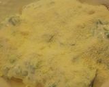 牡蠣のネギマヨ焼き作り方3写真