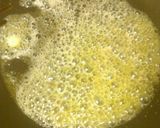 豚ロースでカツレツ♪バジル風味作り方8写真